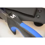 MUSTAD FILÉZŐKÉS 20CM
