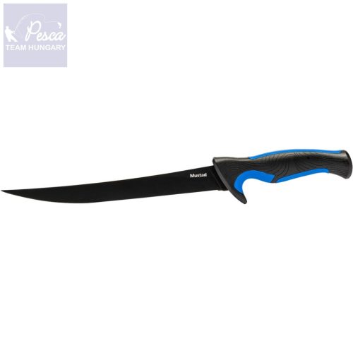 MUSTAD FILÉZŐKÉS 23CM