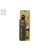 MUSTAD PRÉMIUM FILÉZŐKÉS 18cm