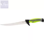 MUSTAD PRÉMIUM FILÉZŐKÉS 18cm