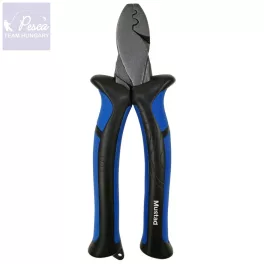 MUSTAD CRIMPER - KRIMPELŐ FOGÓ