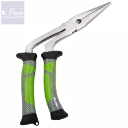 MUSTAD ERGONOMIC PISTOL PLIER FOGÓ