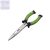 MUSTAD SMALL SPLITRING PLIER KULCSKARIKANYITÓS FOGÓ