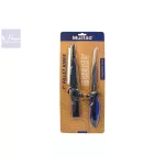 MUSTAD FILÉZŐKÉS TAPADÁSMENTES PTFE BEVONATTAL  7" 18CM