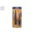 MUSTAD FILÉZŐKÉS TAPADÁSMENTES PTFE BEVONATTAL  7" 18CM