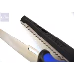 MUSTAD FILÉZŐKÉS TAPADÁSMENTES PTFE BEVONATTAL  7" 18CM