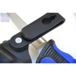 MUSTAD FILÉZŐKÉS TAPADÁSMENTES PTFE BEVONATTAL  7" 18CM