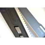 MUSTAD FILÉZŐKÉS TAPADÁSMENTES PTFE BEVONATTAL  8" 20CM