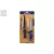 MUSTAD FILÉZŐKÉS POLÍROZOTT PENGÉVEL  7" 18cm
