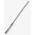 Maver Evanon Feeder 3,00m 50gr