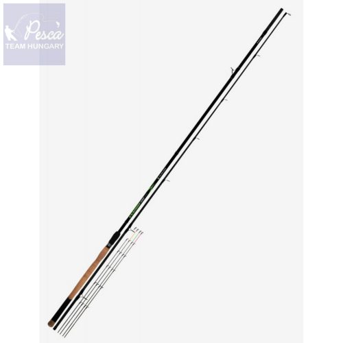 Maver Evanon Feeder bot 3,60m 70gr