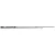 Maver Moon Eclipse Feeder 2,70m 10-30gr