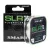 Maver SMART SLR Fluorocarbon előke zsinór 75m