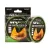 Maver SMART MV-R Low Stetch Feeder Line 300m