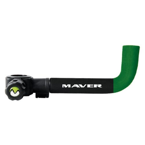 MAVER MVR ACCESSORY ARMS BOTTARTÓ ADAPTER 20cm