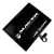 MAVER 410 SIDE TRAY OLDALTÁLCA 41×32×5CM