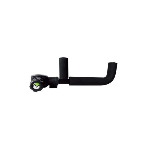 MAVER SIGNATURE Q/R DOUBLE ACCESSORY ARM BOTTARTÓ KAR 35CM