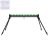 MAVER EXTRA MV-R KIT FRONT REST 18 RÉSZES
