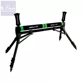 Maver MV-R Pro Flat Bed Roller