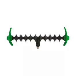 MAVER REALITY ADJUSTABLE QUIVER REST BOTTARTÓ