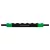 MAVER MV-R BAR RAKOSBOT TARTÓ ADAPTER