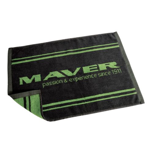 MAVER N1150 HAND TOWEL 58×42CM KÉZTÖRLŐ