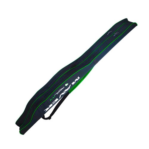 MAVER SYSTEM READY 2 REALITY BOTTARTÓ TÁSKA 165X10X17CM