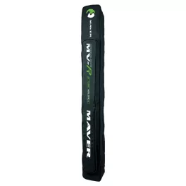 Maver MV-R 6 Tubes Holdall Rakós bottartó táska
