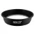 Maver MVR Mesh rosta 36cm 3mm