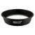 Maver MVR Mesh rosta 44cm 2mm
