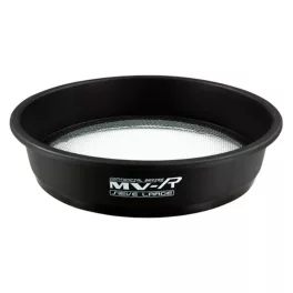 Maver MVR Mesh rosta 44cm 3mm
