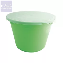 MAVER COPERTURA SECCHIO 18 LITER MAVER VÖDÖR FEDÉL