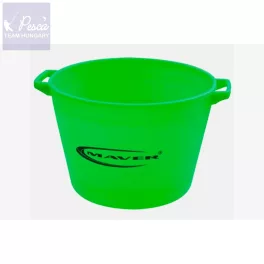 MAVER SECCHIO 40 LITER DÉZSA