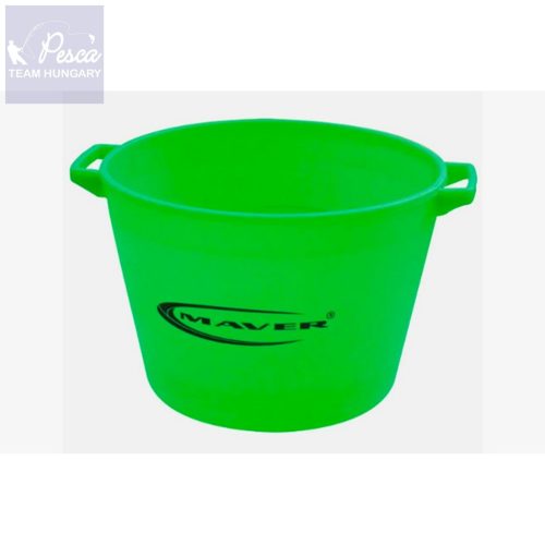 MAVER SECCHIO 40 LITER DÉZSA