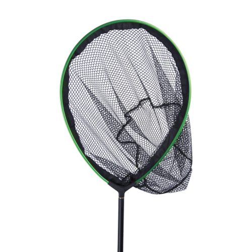 Maver MV-R CARP Mesh Merítőfej 39×49cm