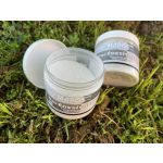 MAROS MIX ÉDESÍTŐSZER POR 100GR