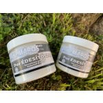MAROS MIX ÉDESÍTŐSZER POR 100GR
