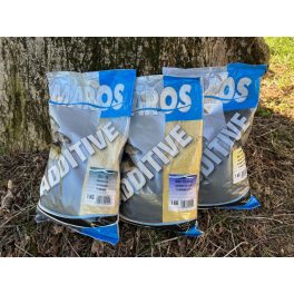 Maros Mix Őrölt TTX 1kg