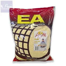 EA Record Busa Etetőanyag 2Kg