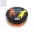 MAROS WAFTER MANGO FRUIT 6MM 20G