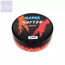 MAROS WAFTER SQUID 6MM 20G