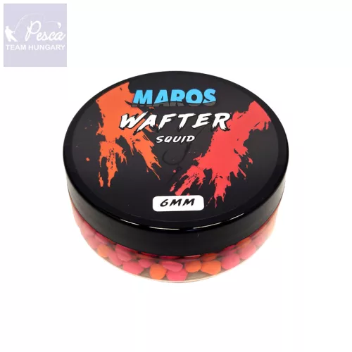 MAROS WAFTER SQUID 6MM 20G