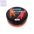 MAROS WAFTER SQUID 6MM 20G