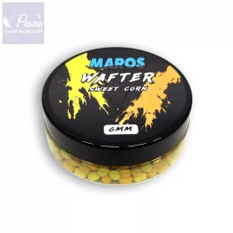 MAROS WAFTER SWEET CORN 6MM 20G