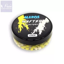 MAROS WAFTER N-BUTYRIC 6MM 20G