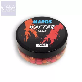 MAROS WAFTER SQUID 8MM 20G