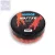 MAROS WAFTER SQUID 8MM 20G