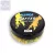 MAROS WAFTER SWEET CORN 8MM 20G