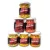 Serie Walter Pickled Corn Horgászkukorica 212 ml