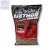 SERIE WALTER 50/50 MASTER-BERRY 1KG